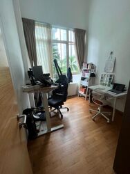 Vacanza @ East (D14), Condominium #636000871